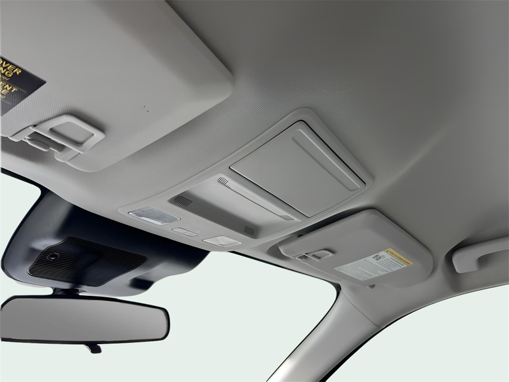 Ford Maverick XLT 2023