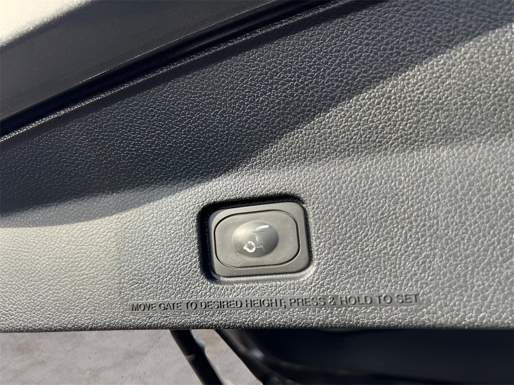 Ford Explorer XLT 4WD 2017