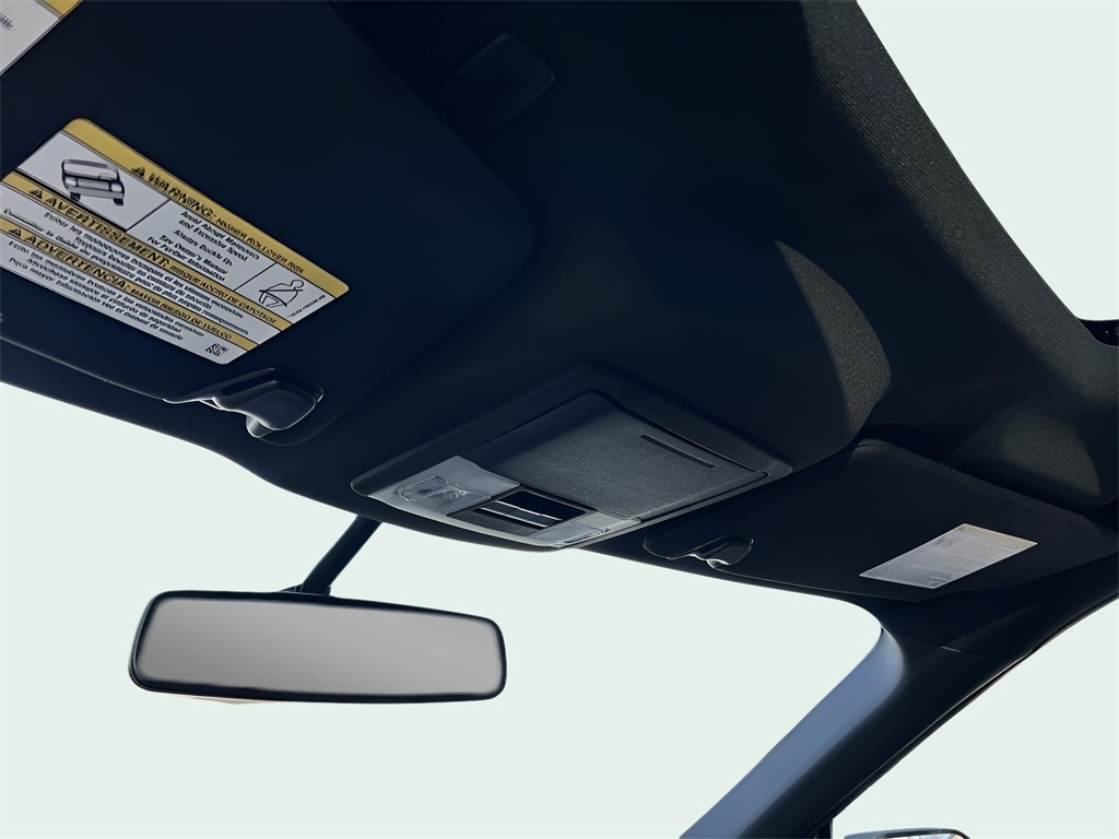 Ford Explorer XLT 4WD 2017