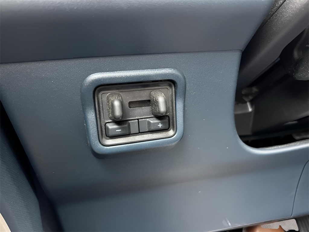 Ford Maverick Lariat 2025