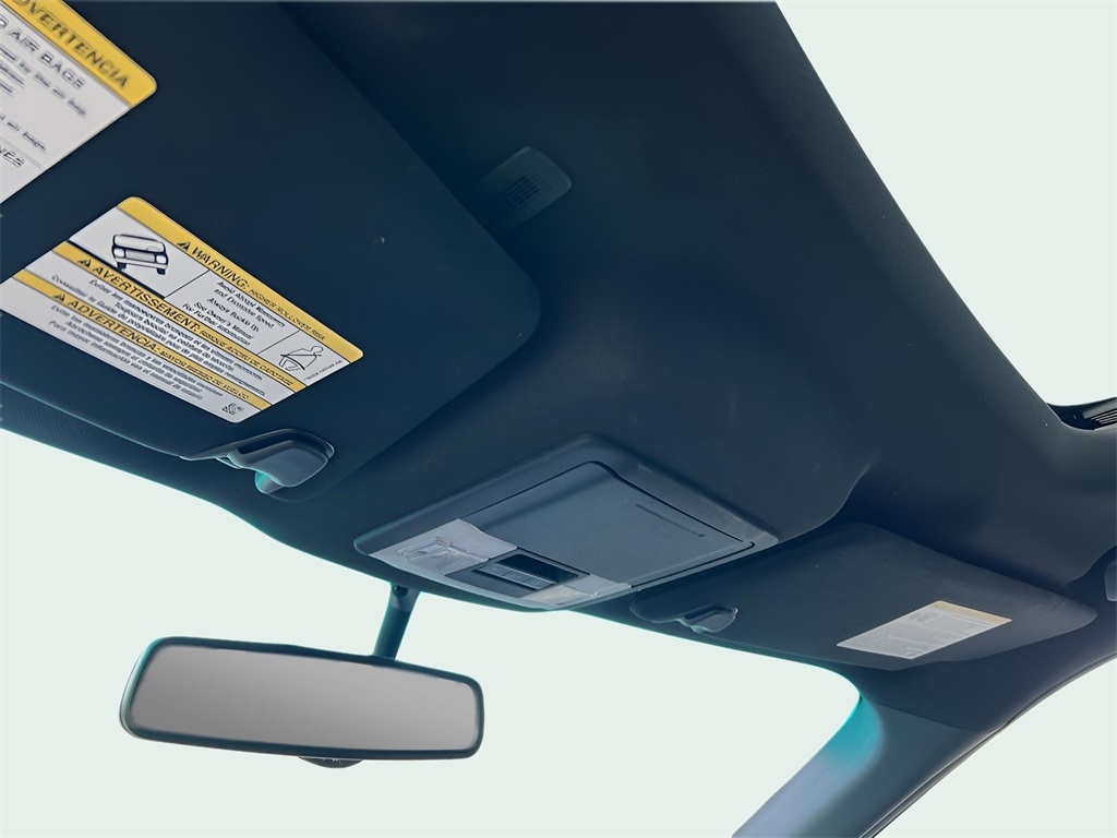 Ford Explorer XLT 4WD 2017