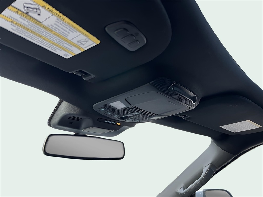 Ford Expedition Limited 4WD 2022