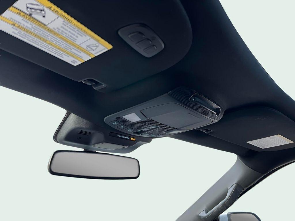 Ford Expedition Limited 4WD 2022