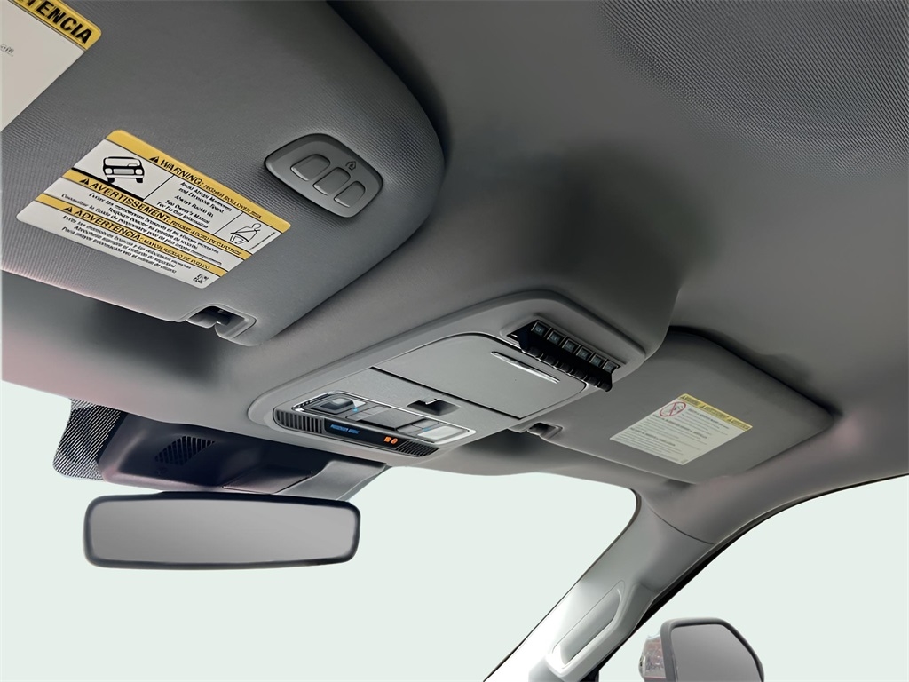 Ford F-350 SD King Ranch Crew Cab Long Bed DRW 4WD 2023