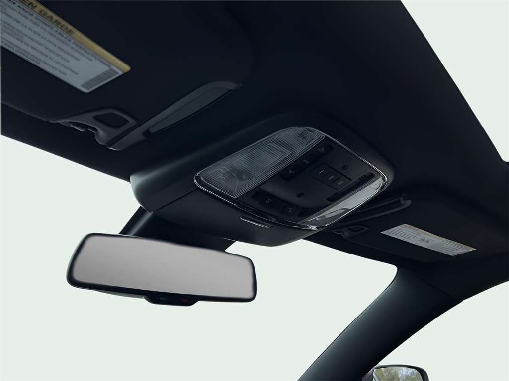 Dodge Charger GT AWD 2022