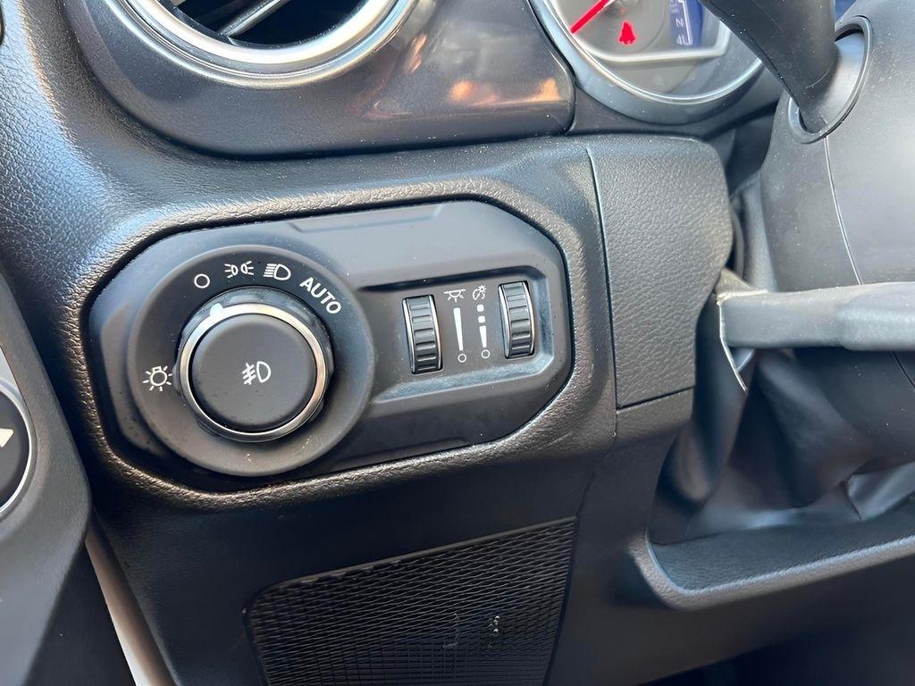 Jeep Wrangler Unlimited Rubicon 392 2022