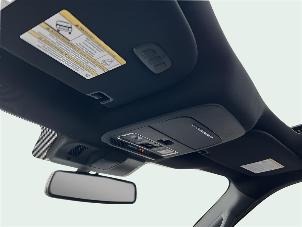 Ford F-150 XL SuperCrew 6.5-ft. Bed 4WD 2021