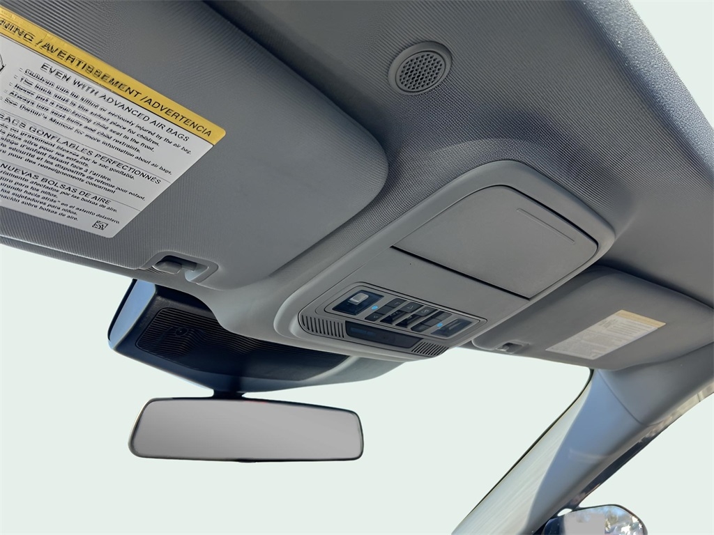 Ford Explorer XLT AWD 2022