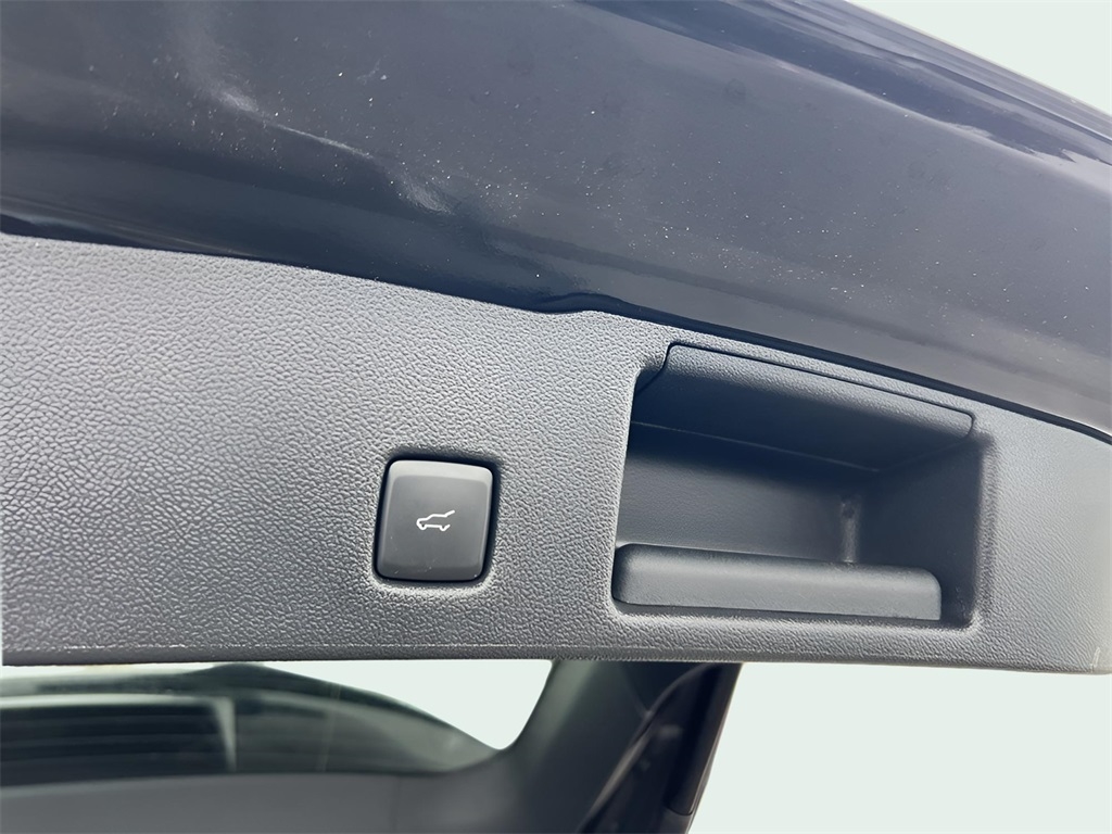 Ford Escape ST-Line Select AWD 2025