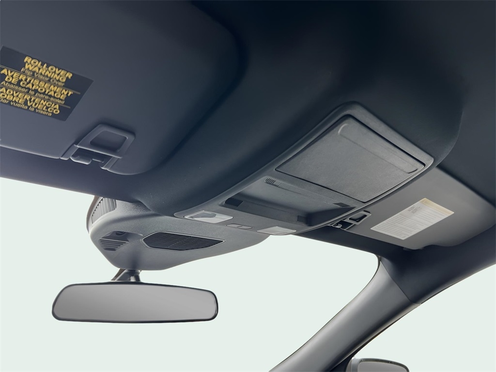 Ford Escape ST-Line Select AWD 2025