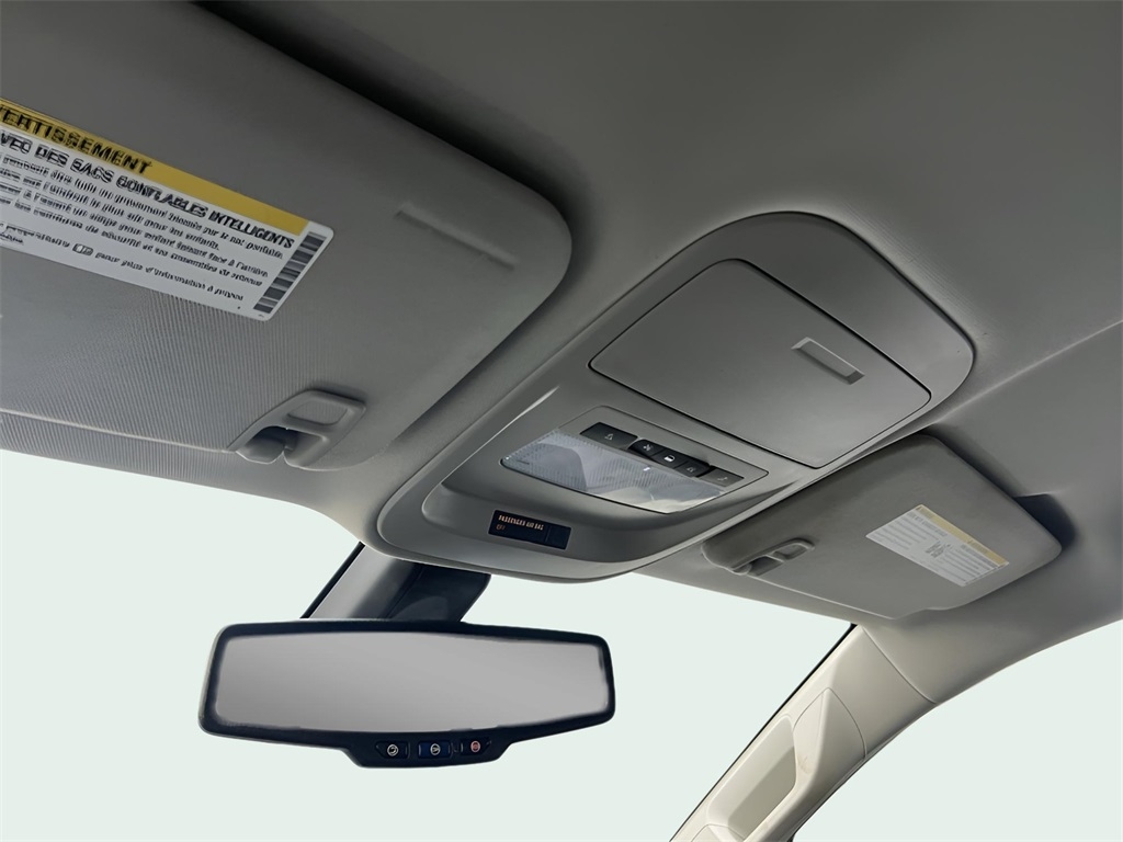 Chevrolet Colorado LT Ext. Cab 4WD 2021