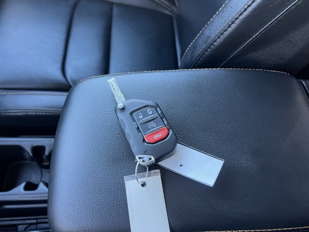 Jeep Gladiator Sport S 2024