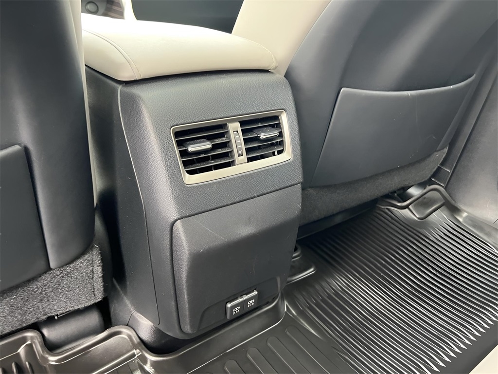 Lexus RX 450h AWD 2022