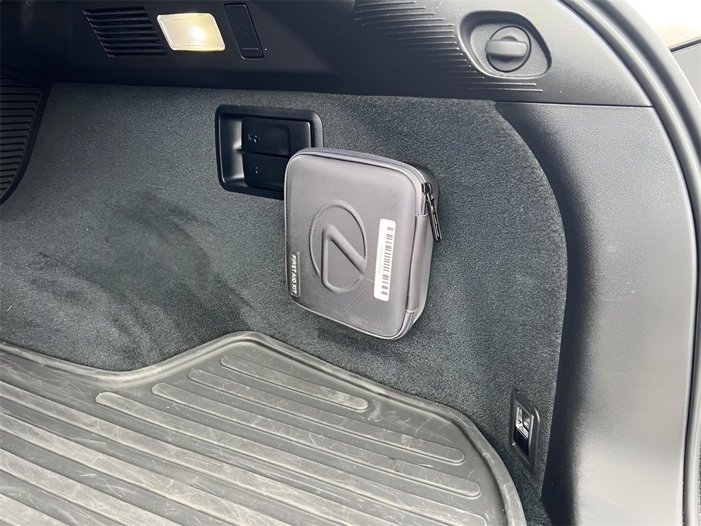 Lexus RX 450h AWD 2022