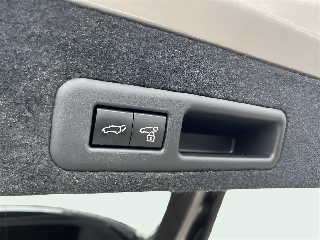 Lexus RX 450h AWD 2022