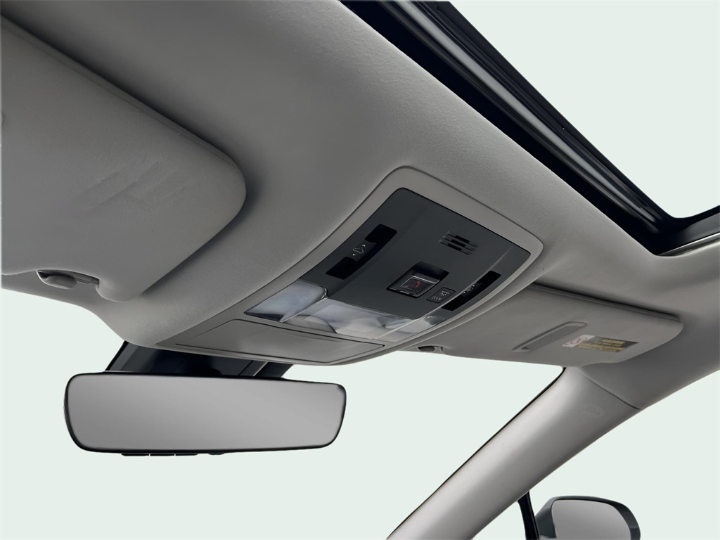 Lexus RX 450h AWD 2022