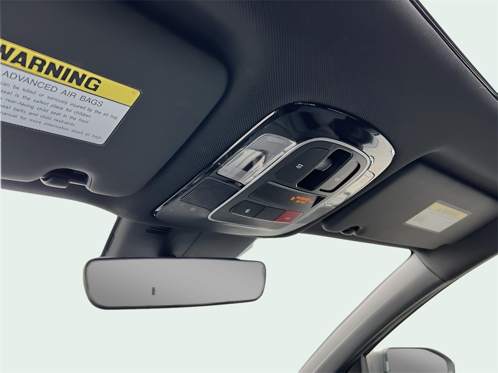 Hyundai Santa Cruz XRT AWD 2024