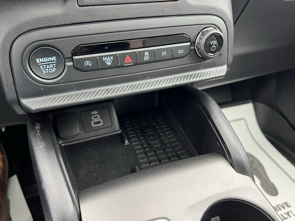 Ford Bronco Sport Outer Banks 2025