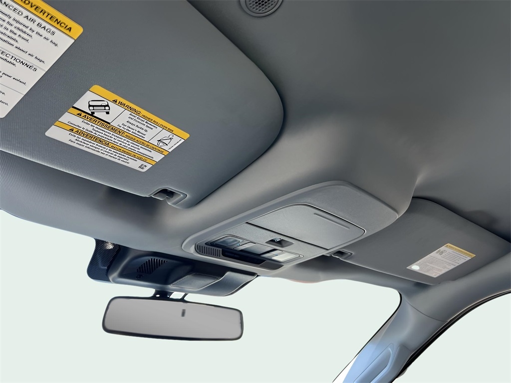 Ford F-150 XLT SuperCrew 4WD 2024