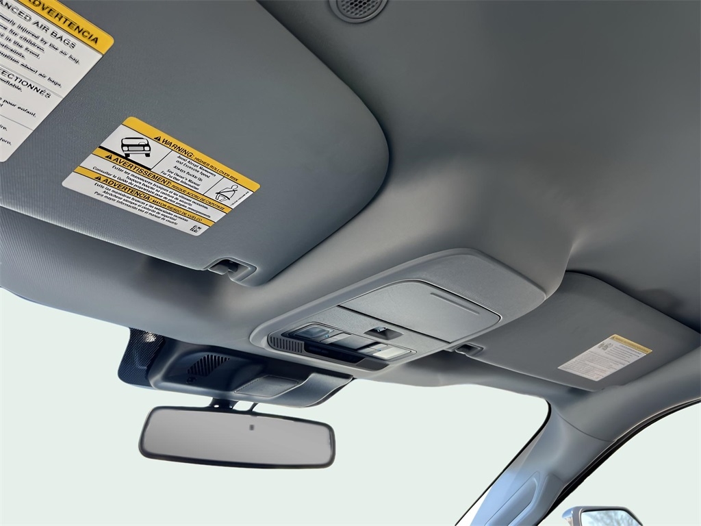 Ford F-150 XLT SuperCrew 4WD 2024