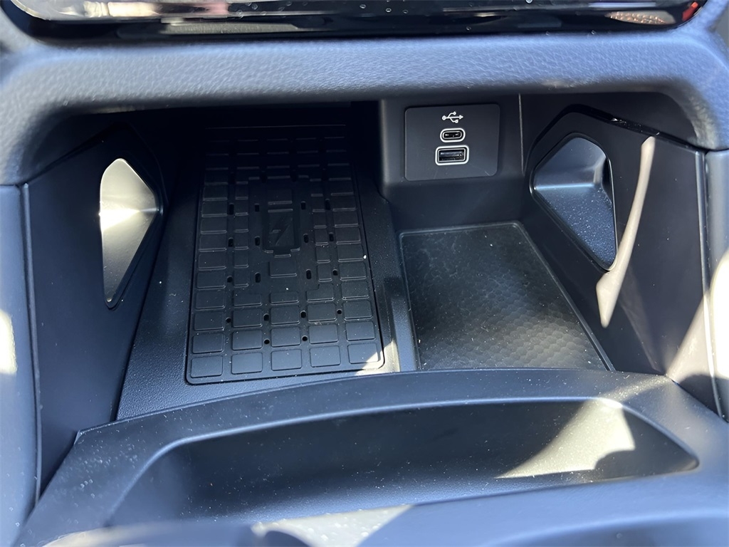 Ford Ranger Raptor SuperCrew 4WD 2025