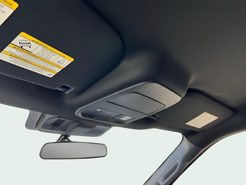 Ford F-150 XL SuperCab 8-ft. Bed 4WD 2023