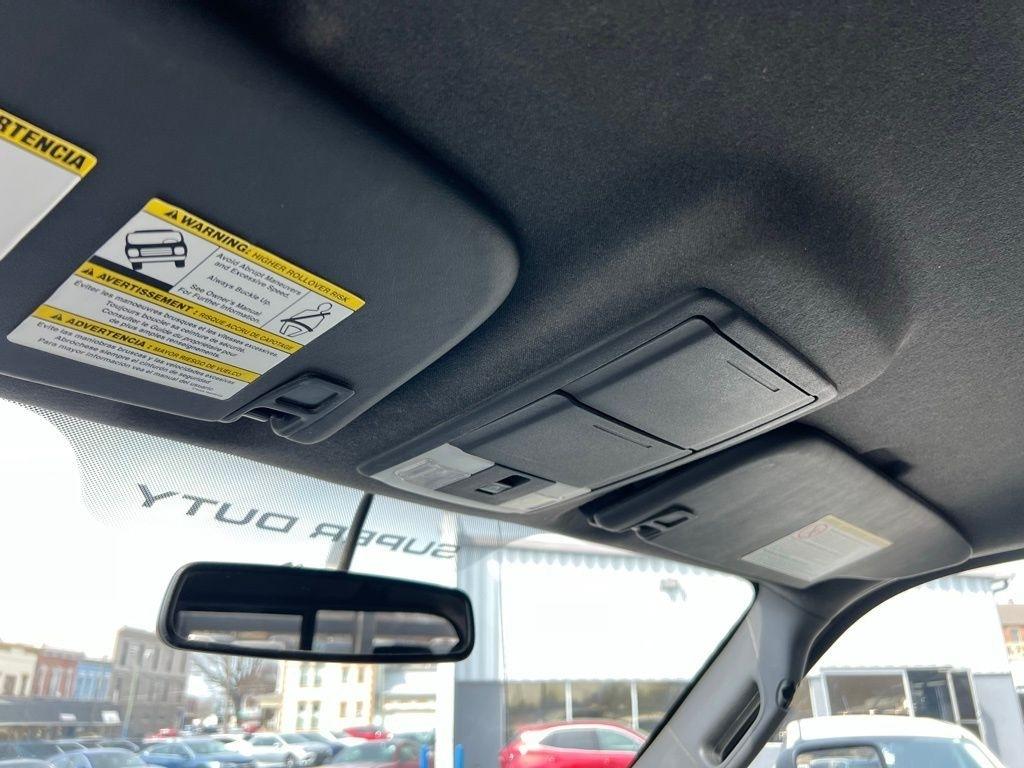 Ford F-450 SD Crew Cab DRW 4WD 2013