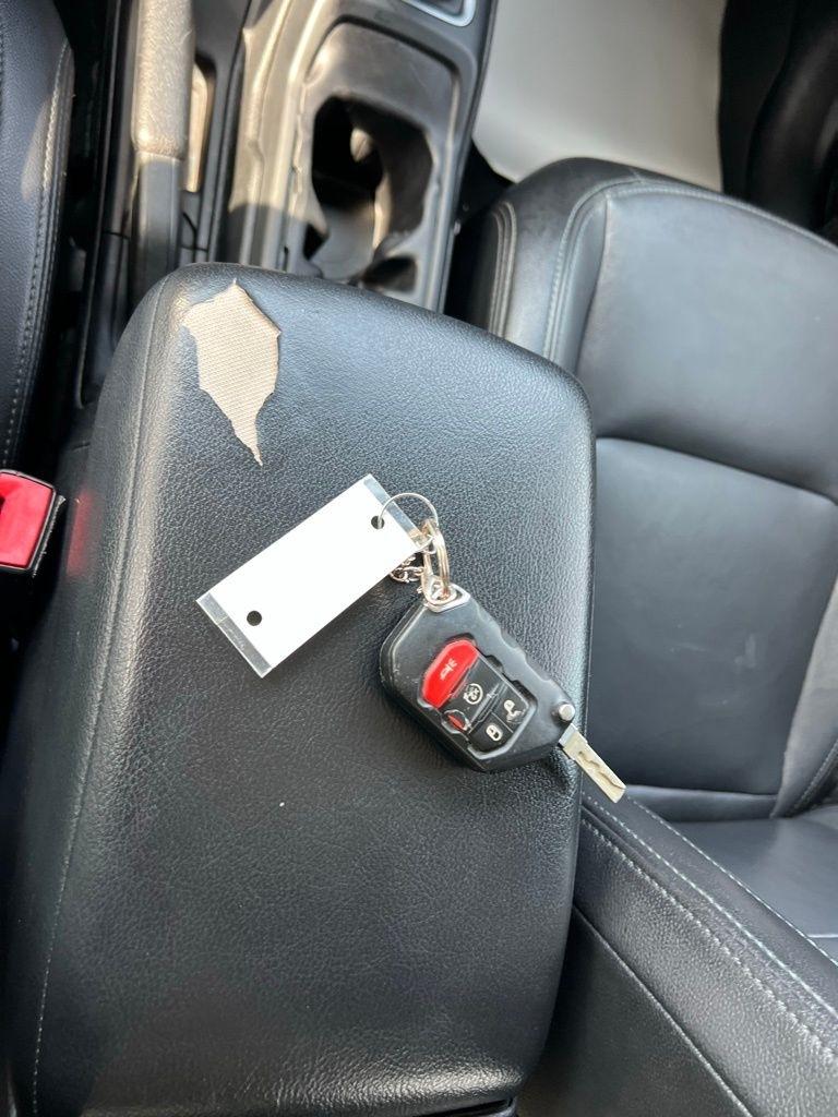 Jeep Wrangler Unlimited Sport 2018