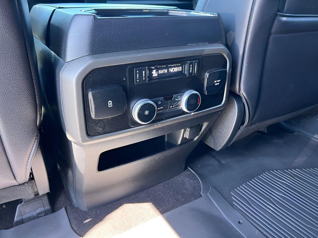 Ford Expedition XLT 4WD 2020