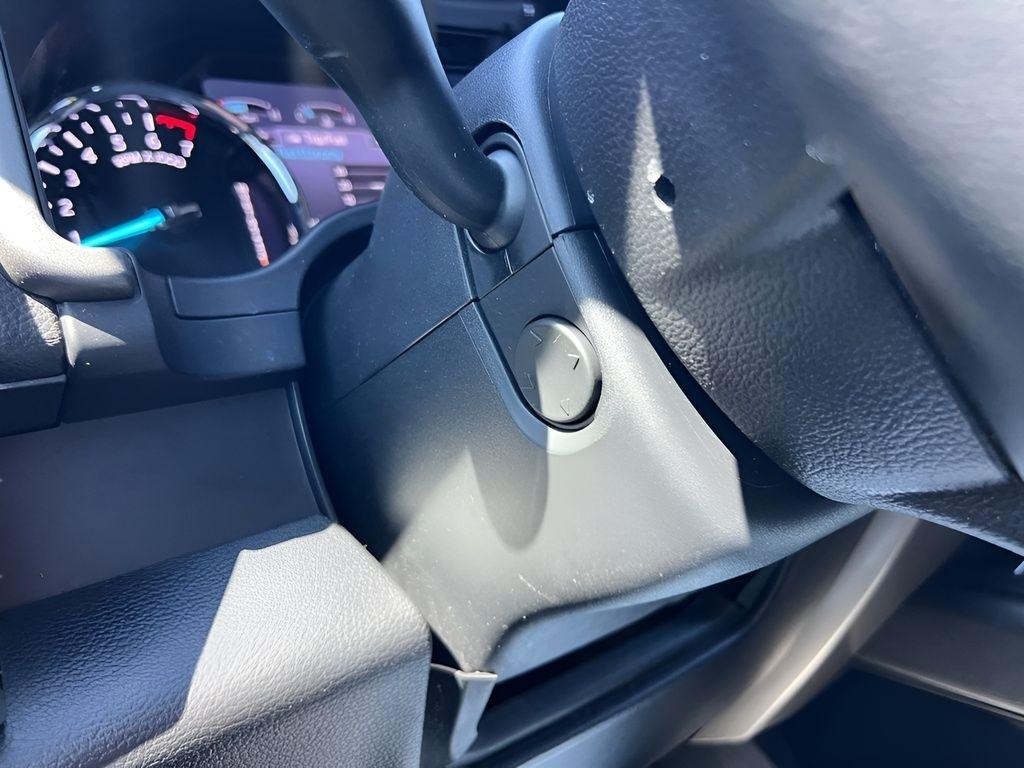 Ford Expedition XLT 4WD 2020