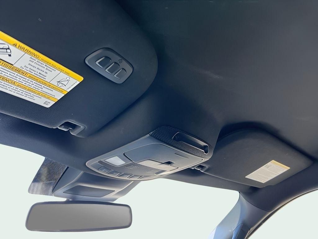 Ford Expedition XLT 4WD 2020