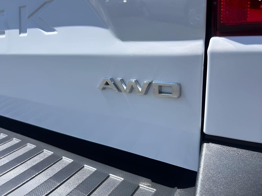 Ford Maverick XLT 2024