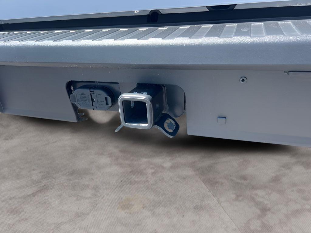 Ford Maverick XLT 2024