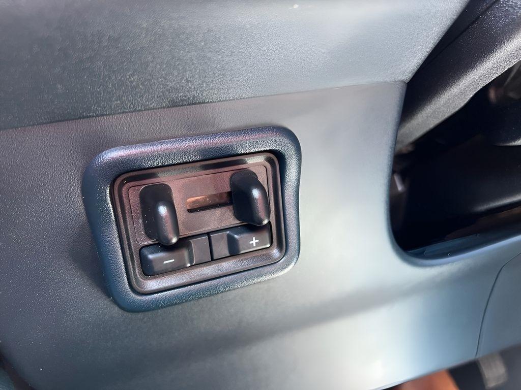 Ford Maverick XLT 2024