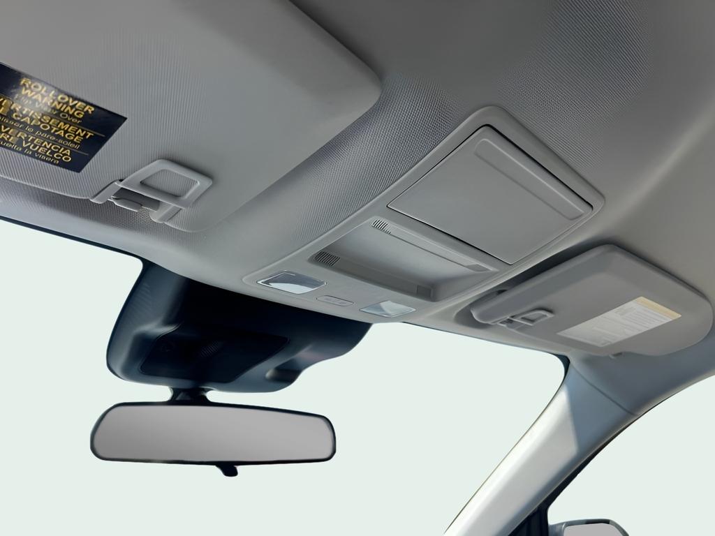 Ford Maverick XLT 2024