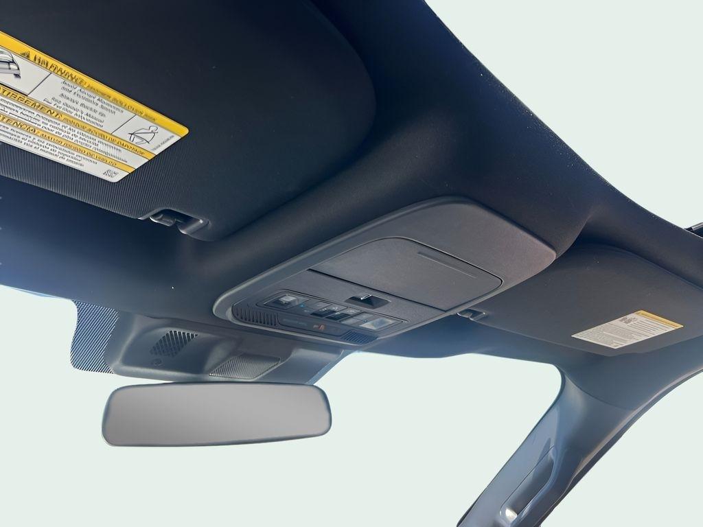 Ford F-150 XLT SuperCrew 4WD 2024