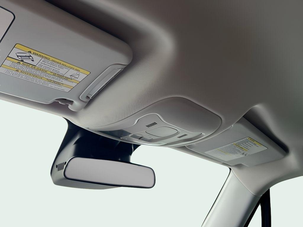 Jeep Renegade Latitude 4WD 2017