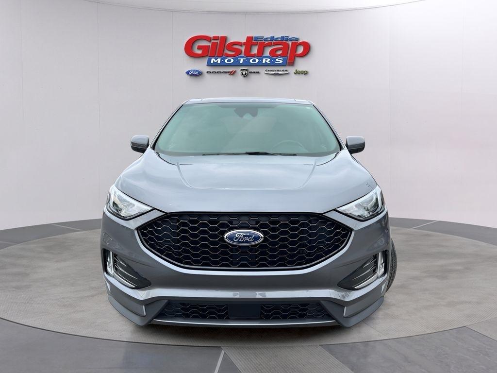 Ford Edge SEL 2023