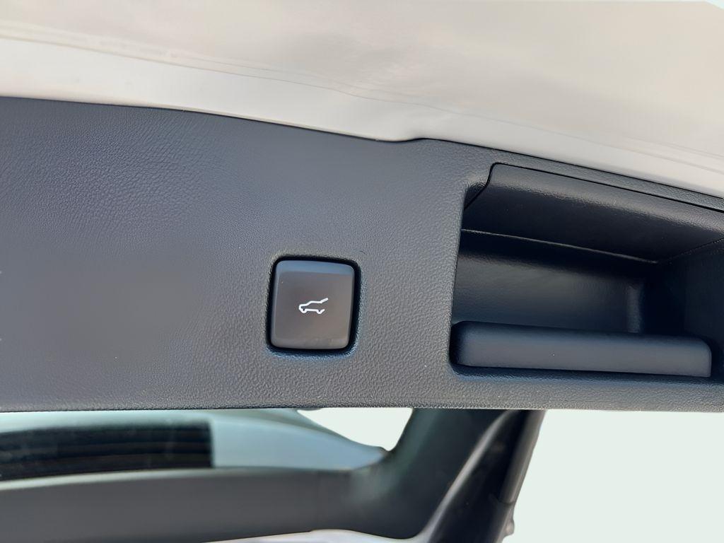 Ford Escape ST-Line Elite AWD 2023