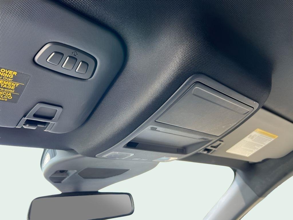 Ford Escape ST-Line Elite AWD 2023