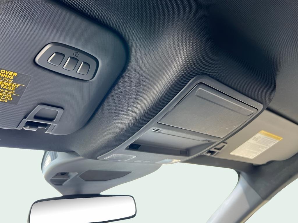 Ford Escape ST-Line Elite AWD 2023