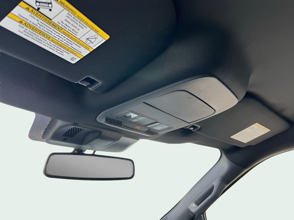 Ford F-150 XLT SuperCrew 5.5-ft. Bed 4WD 2022