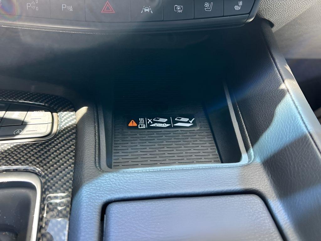 Cadillac CT5 Sport 2023