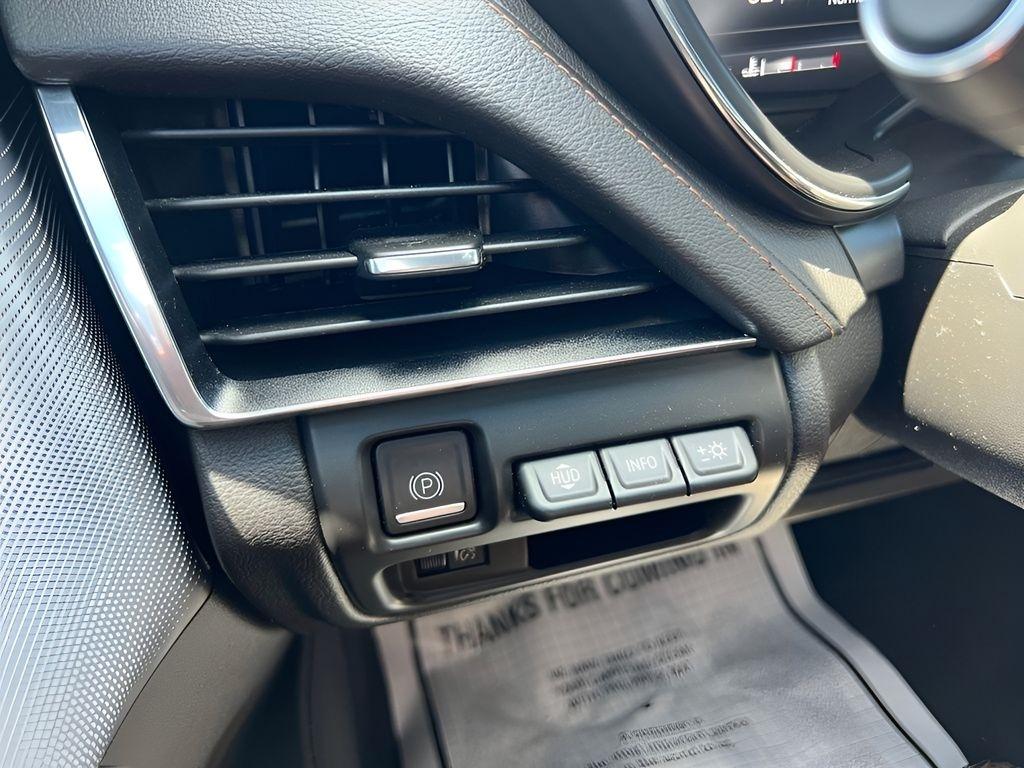 Cadillac CT5 Sport 2023