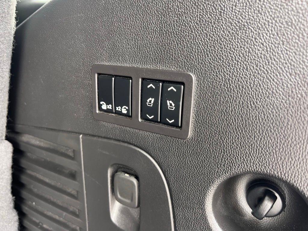 GMC Yukon SLT 4WD 2019