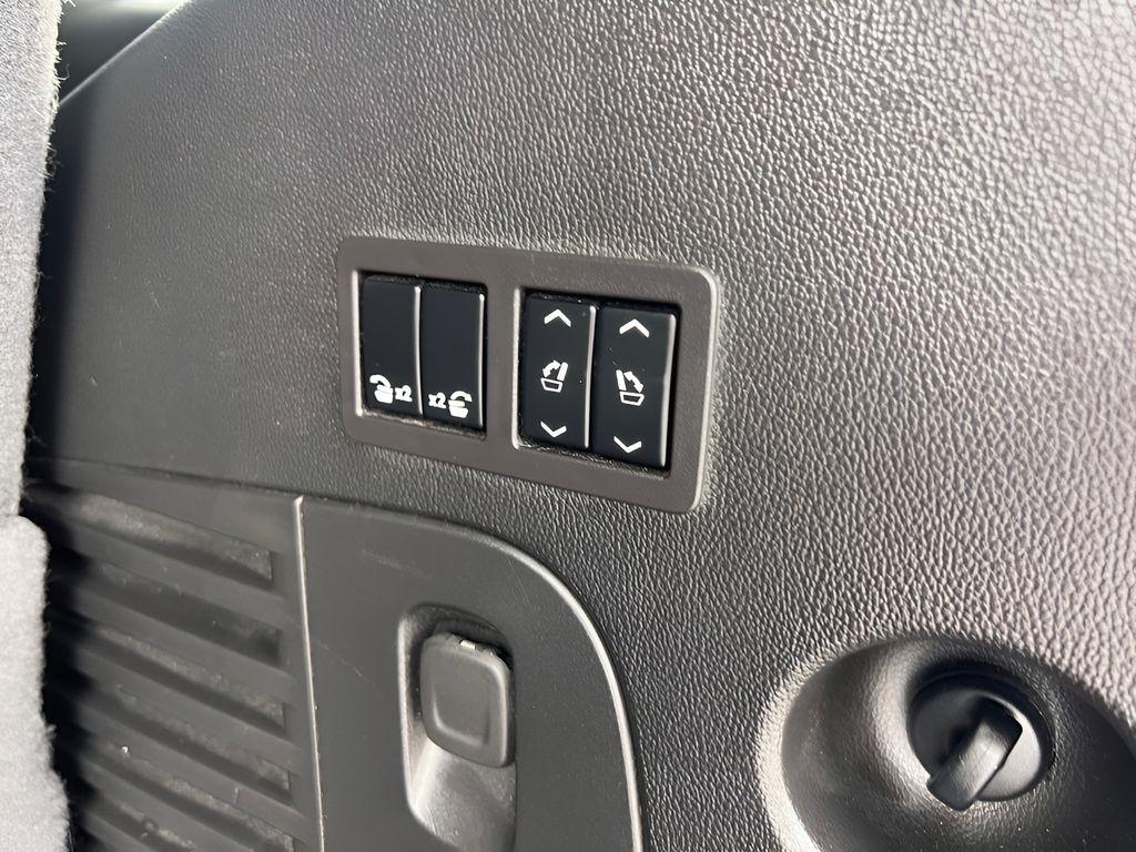 GMC Yukon SLT 4WD 2019