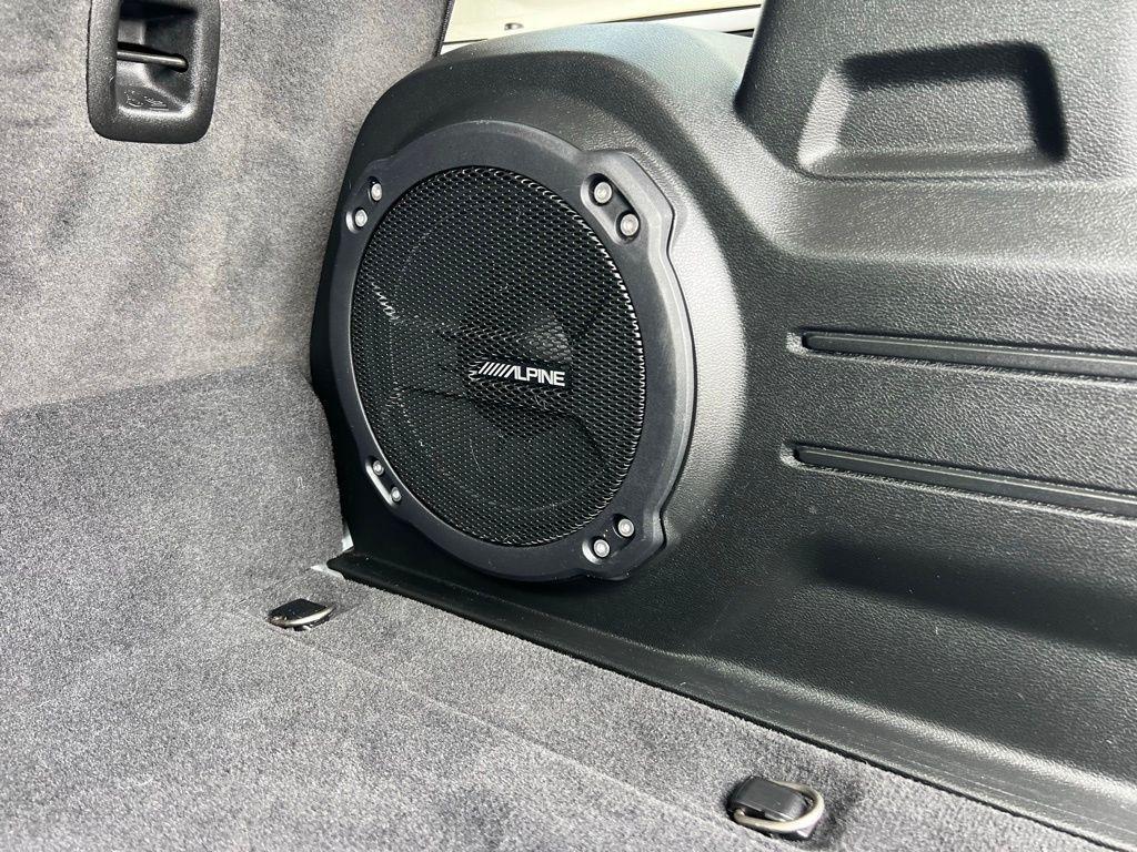 Jeep Wrangler 4xe Unlimited Sahara 2023