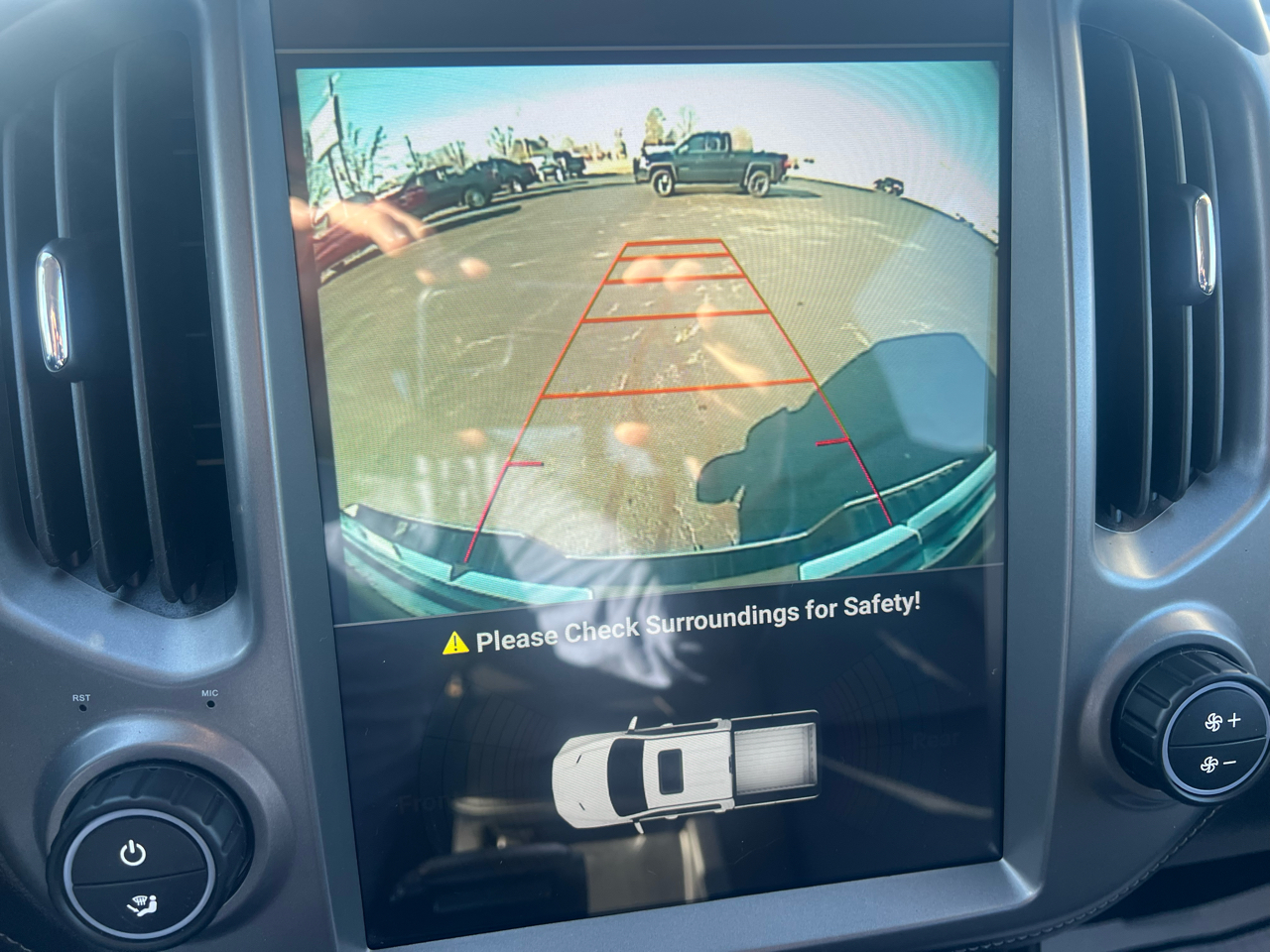 GMC Canyon 4WD Crew Cab 128.3" SLT 2016