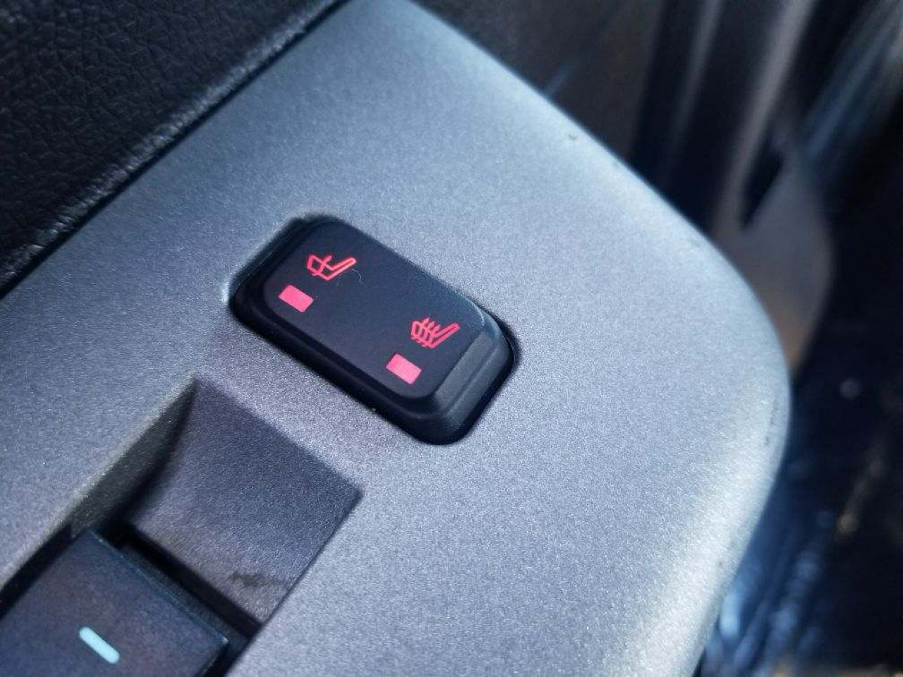 Ford Super Duty F-250 SRW 4WD Crew Cab 172" Lariat 2015