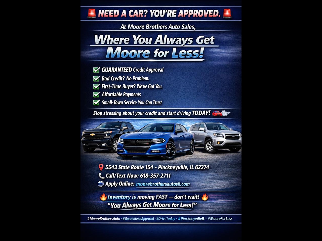 2015 Chevrolet Silverado 2500HD 4WD Double Cab 144.2" LT